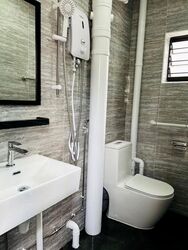 Blk 840 Yishun Street 81 (Yishun), HDB 3 Rooms #622675811